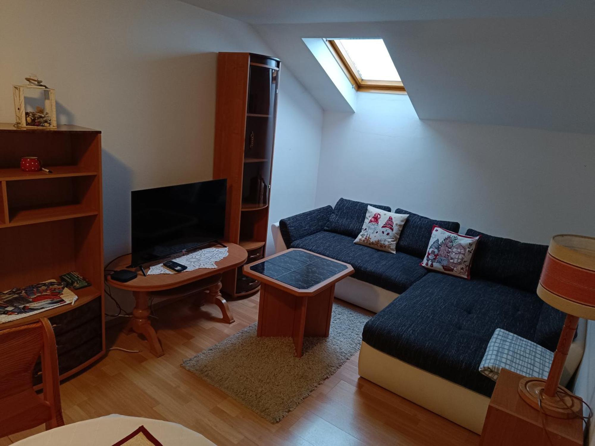 Privat Majo Hotel ลิฟตอฟสกีมิคูลาช ภายนอก รูปภาพ